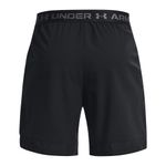 mens-vanish-woven-6in-sh