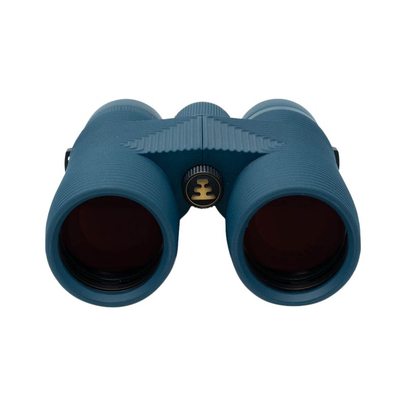 pro-issue-8x-waterproof