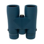 pro-issue-8x-waterproof