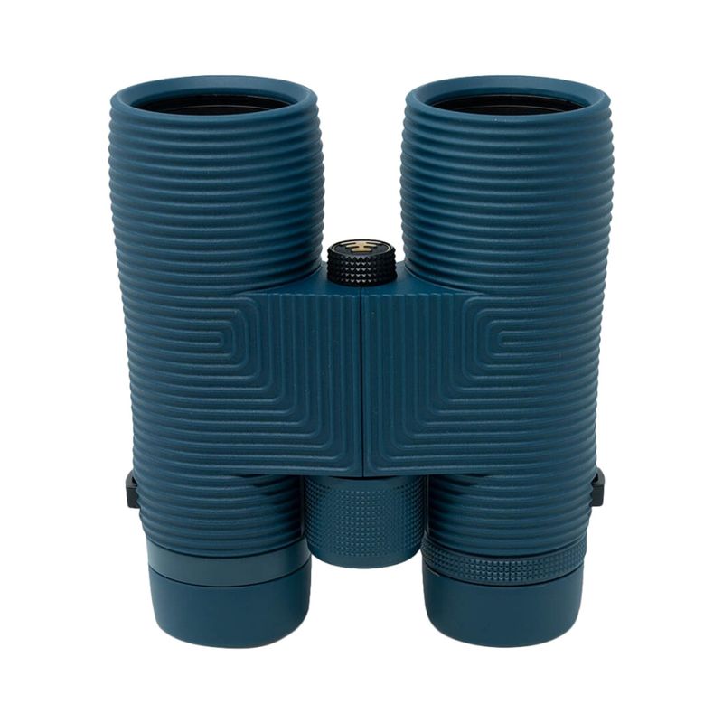 pro-issue-8x-waterproof