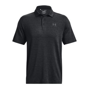 mens playoff polo deuces Short Sleeve Shirt