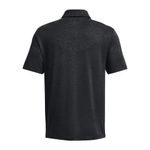 mens-playoff-polo-deuces