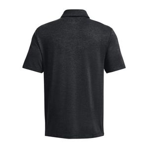 mens playoff polo deuces Short Sleeve Shirt