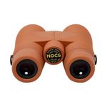 pro-issue-10x-waterproof