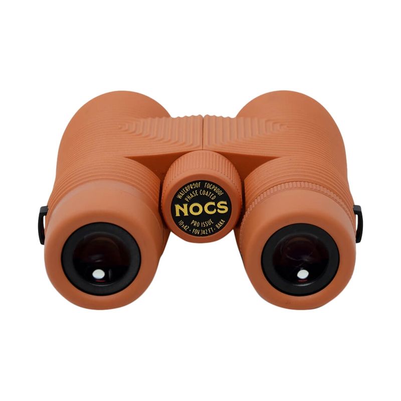 pro-issue-10x-waterproof