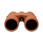 pro-issue-10x-waterproof