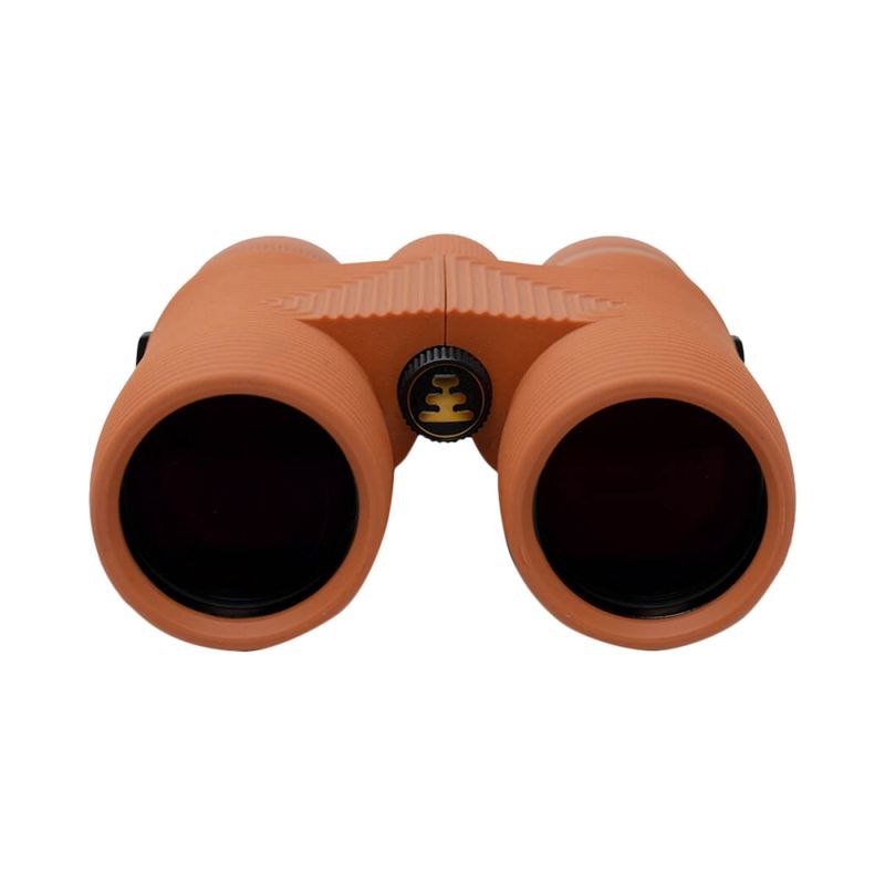 pro-issue-10x-waterproof