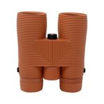 pro-issue-10x-waterproof