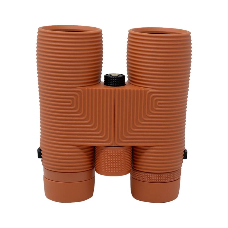 pro-issue-10x-waterproof