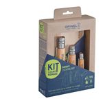 nomade-kit-w-btl-opener