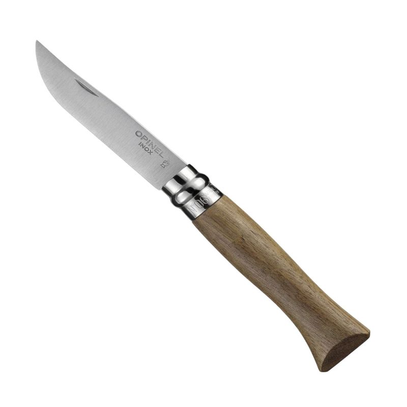 no.06-walnut