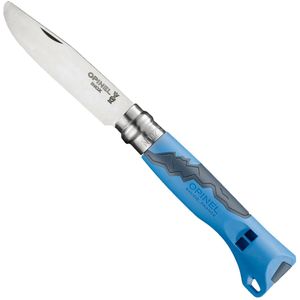 kids no.07 outdoor junior knife