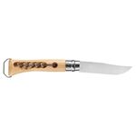 no.10-corkscrew-with