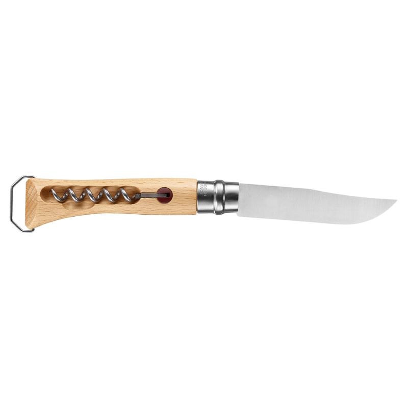 no.10-corkscrew-with
