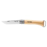 no.10-corkscrew-with
