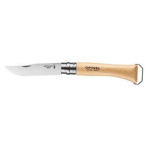 no.10 corkscrew knife
