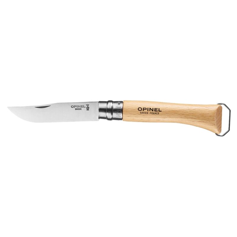 no.10-corkscrew-with