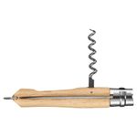 no.10-corkscrew-with