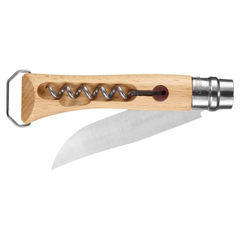 no.10-corkscrew-with