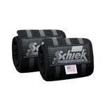 12--blue-line-wrist-wrap