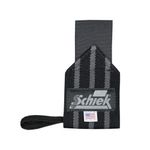 12--blue-line-wrist-wrap