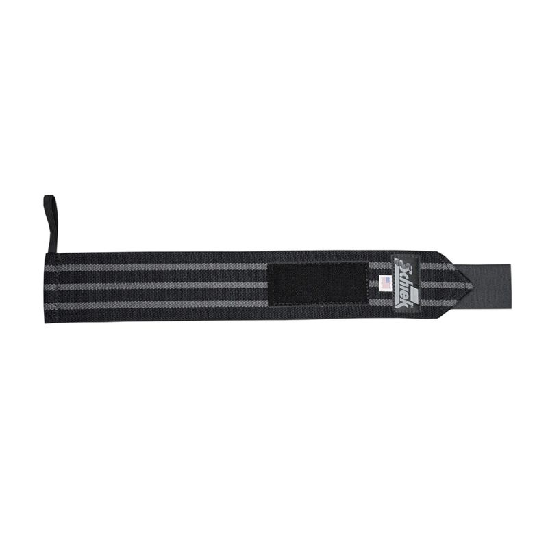 12--blue-line-wrist-wrap