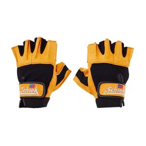 power lifting glove - model 418