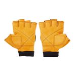 m-power-glove