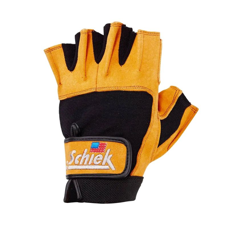 m-power-glove