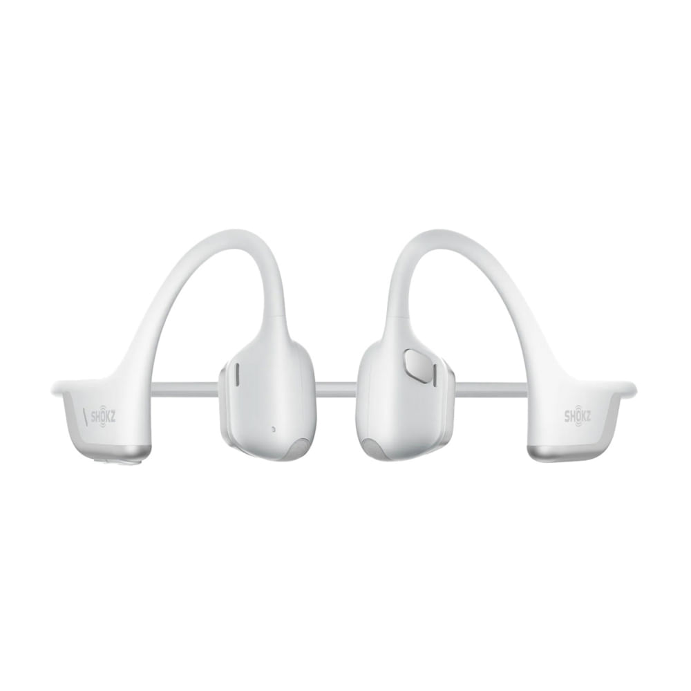 OpenRun Wireless Sport Headphone (Refurbished) - Shokz