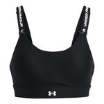 womens-infinity-2.0-high-spo
