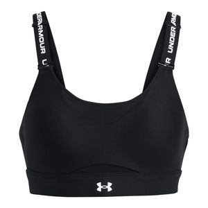 womens infinity 2.0 high Sports Bra