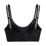 womens-infinity-2.0-high-spo