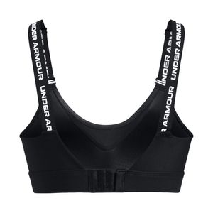 womens infinity 2.0 high Sports Bra