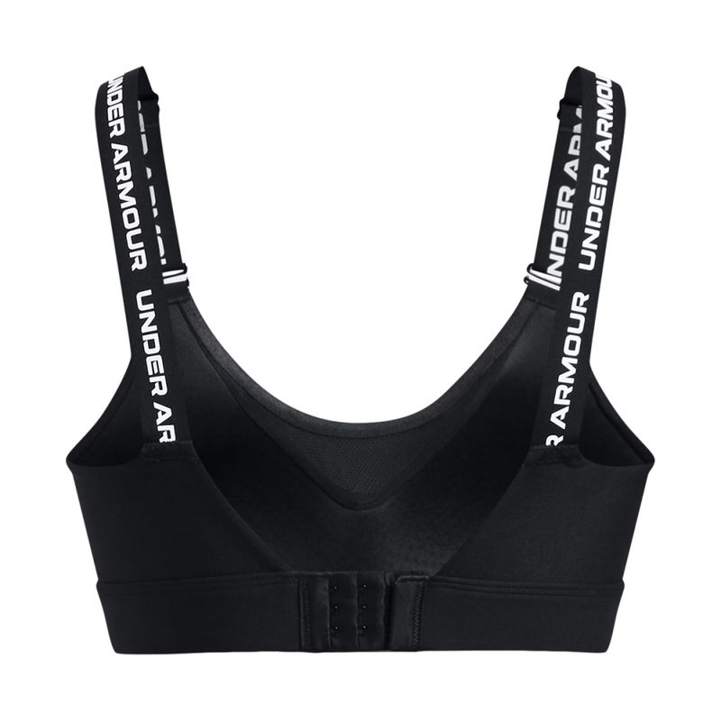 womens-infinity-2.0-high-spo