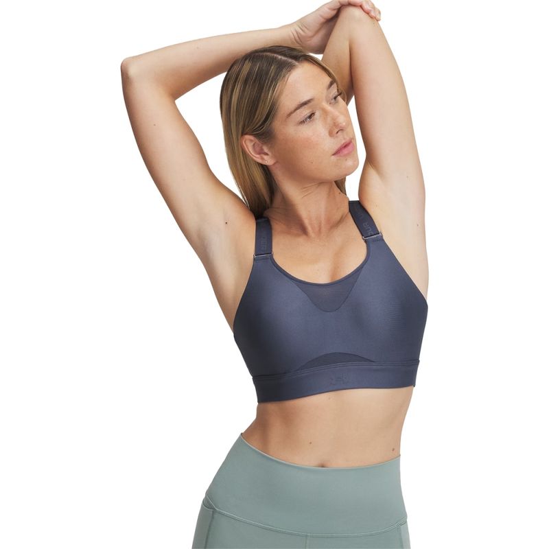 womens-infinity-2.0-high-spo