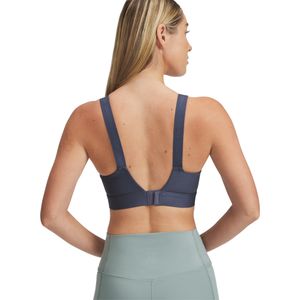womens infinity 2.0 high Sports Bra