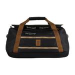 mountain-duffel-40l