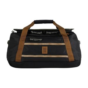 mountain duffel 40L