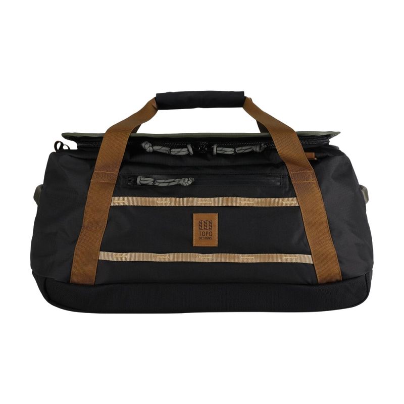 mountain-duffel-40l