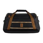 mountain-duffel-40l