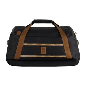 mountain duffel 40L
