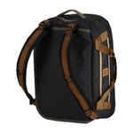 mountain-duffel-40l