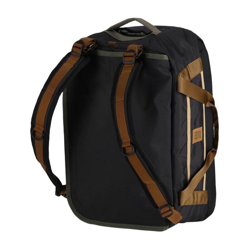 mountain-duffel-40l