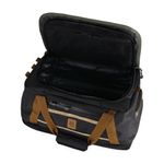 mountain-duffel-40l