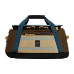 mountain-duffel-40l