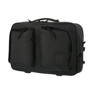 global briefcase