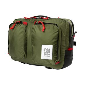 global briefcase