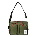 global-briefcase