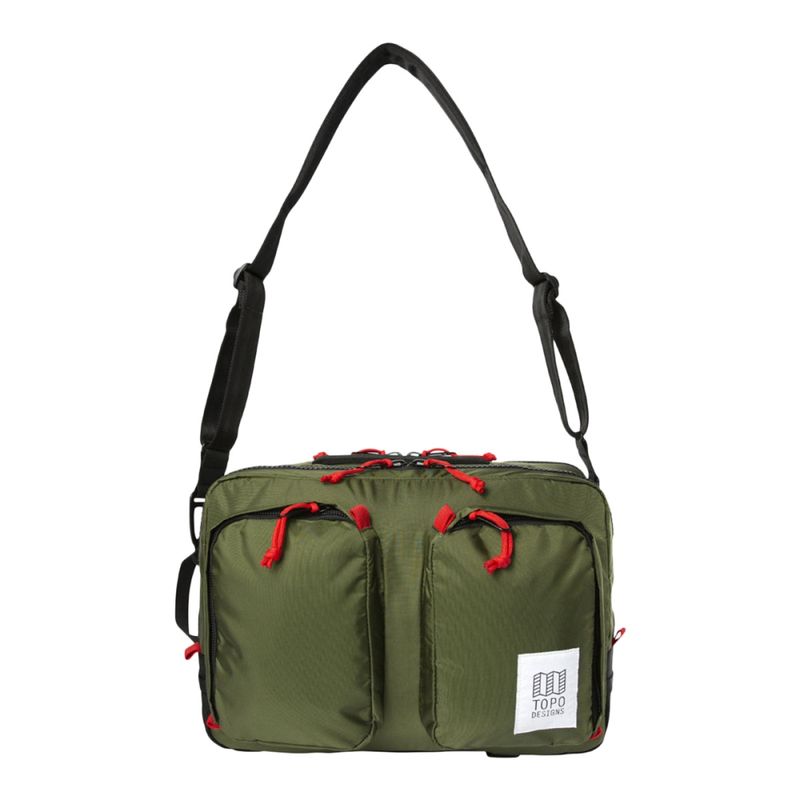 global-briefcase